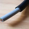 0.6/1KV revisten el cable de transmisión con cobre flexible forrado PVC aislado PVC de la base VVR 1Cx240SQMM proveedor