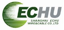 China Cable plano fabricante