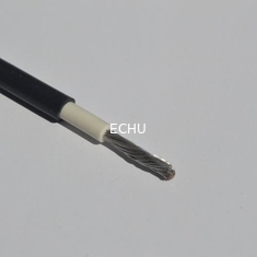 CHINA Cable solar del picovoltio, cable de DC, cable solar de -40℃-+90℃ proveedor