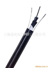 CHINA Cable de control que viaja redondo flexible para las grúas u otros dispositivos RVV (1G) 12Cx1.5SQMM en color negro proveedor