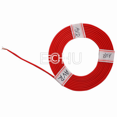 Good price ROHS PVC Cable de tierra eléctrico UL1015 2AWG 600V con certificado UL en línea