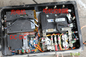 Cables de carga para vehículos eléctricos EV-RS90S90 EV-RS90S90PS90 proveedor