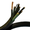 Cables de carga para vehículos eléctricos de 300 V EVJE 600 V o 1000 V EVE proveedor