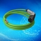Cable de cable eléctrico aislado TPE para carga de vehículos eléctricos EV-Rssps EV proveedor