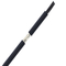 ROHS PVC Blindaje eléctrico Cable multiconductor UL2464 80°C 300V con certificado UL&amp; CE con cable de drenaje en color gris proveedor