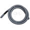 Cable redondo para el aparato eléctrico RVV 3Cx1.5sqmm con el certificado del CE en color gris proveedor