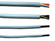 El cable especial para la fricción encadena EKM71100 4Cx1.0SQMM para la máquina o los equipos que doblan con frecuencia proveedor