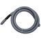 El cable especial para la fricción encadena EKM71100 4Cx1.0SQMM para la máquina o los equipos que doblan con frecuencia proveedor