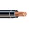 0.6/1KV revisten el cable de transmisión con cobre flexible forrado PVC aislado PVC de la base (YJVR) proveedor