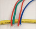 Alambre de la transmisión en circuito del PVC como cableado interno del aparato eléctrico H07V-K proveedor
