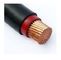 El PVC UL1284 MTW 600V, 105℃ del CABLE ROHS de la UL E312831 descubre el cobre o el cobre estañado, 3AWG a 750MCM en color negro proveedor