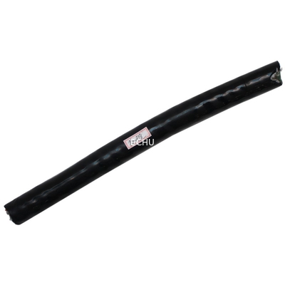 Good price Cable de bobina flexible para la instalación flexible con chaqueta PUR JT-RSUGKU, Cable de viaje resistente a la intemperie en línea