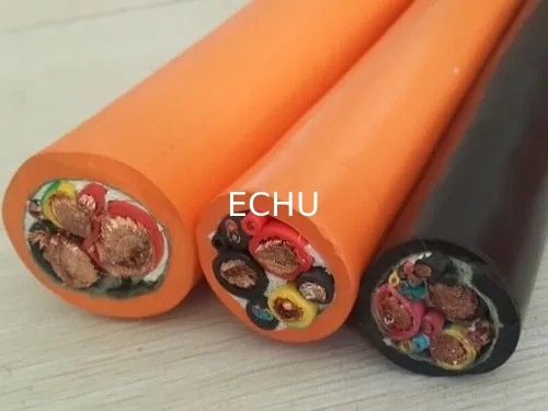 Good price Cable de pila de carga de vehículos eléctricos/de vehículos eléctricos de nueva energía para vehículos eléctricos multicore en línea