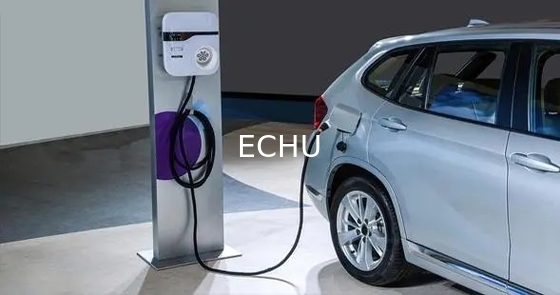 Good price Cables de vehículos eléctricos de alta flexibilidad para cargar vehículos eléctricos, cables eléctricos para automóviles en línea