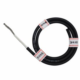 Good price Cable fotovoltaico solar Cable TUV 4.0mm2 2.5mm2 6.0mm2 10.0mm2 16.0mm2 de alta calidad en línea