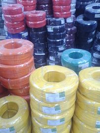 Good price ROHS PVC Cable de tierra eléctrico UL1015 10AWG 600V con certificado UL en línea