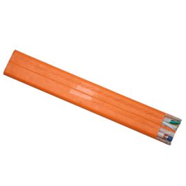 Good price Cable de viaje plano flexible para ascensor con certificado CE TVVBG 24x0.75 con chaqueta especial de PVC en línea
