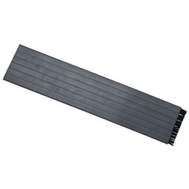 Good price Cable de viaje plano flexible para ascensor con certificado CE TVVB 24x0.75 con chaqueta especial de PVC en línea
