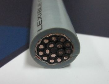 Good price Cables especiales para cadenas de arrastre EKM71100 10Cx0.25SQMM para máquinas o equipos que se doblan con frecuencia en línea
