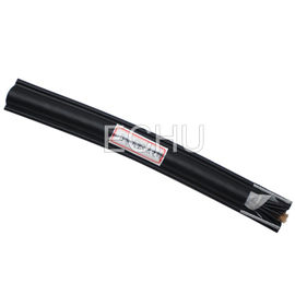 Good price Cables de control circulares flexibles para grúas u otros aparatos RVV (((2G) 8Cx1.5SQMM de color negro en línea