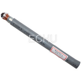 Good price Cables de control redondos de aislamiento de PVC con escudo flexible KVV 450/750V en línea