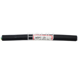 Good price 0.6/1KV Cable de alimentación revestido de PVC aislado con núcleo de cobre (YJV) en línea