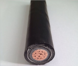 Good price 0.6/1KV Cable de alimentación con envolvente de PVC aislado de núcleo de cobre (YJV22) en línea