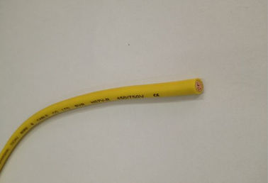 Good price Cables de conexión de PVC como cableado interno de los aparatos eléctricos RV/BV/BVR en línea