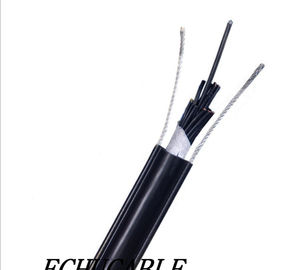 Good price Cables de control circulares flexibles para grúas u otros aparatos RVV ((1G) /RVV ((2G) en negro en línea