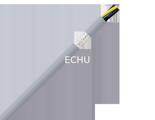 Good price Cables y cables de datos emparejados de cobre acondicionado y torcido enlatados LIYCY-TP, ECHU CE en línea