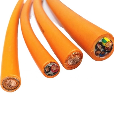 Good price Estación de carga de vehículos eléctricos EV Cable de carga de vehículos eléctricos portátil EVE, EVJE en línea