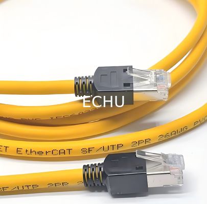 calidad EV Charging Cables for Electrical Vehicles 300V EVJE   600V or 1000V EVE fábrica