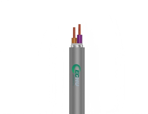 Good price Cable ECHU RS-485, Cable de datos ECHU en línea