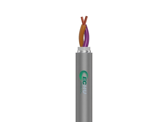 Good price Cable de bus de datos PROFIBUS DP FD ECHU en línea