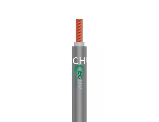 Good price 300V UL1672 PVC doble capa aislada 16AWG 18AWG alambre electrónico con conductor de cobre enlatado en línea