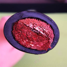Good price 0.6/1KV Cable de alimentación flexible revestido con revestimiento de PVC aislado con núcleo de cobre VVR 1Cx240SQMM en línea