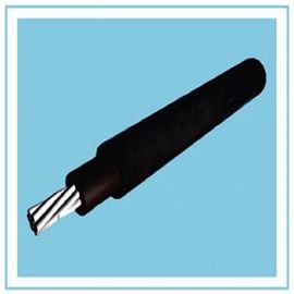 Good price Cable eléctrico de PVC UL1284 MTW 600V, 105°C de cobre desnudo o cobre enlatado, 4/0 con color negro en línea