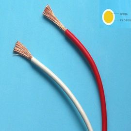 Good price El PVC UL1061 cubrió el gancho encima del alambre eléctrico de la ventaja y del cable de iluminación eléctrico en línea
