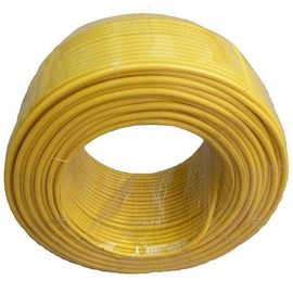 Good price Awm UL1061 AWG 22 Cobre enlatado Sr-PVC alambre de chaqueta 300V en línea